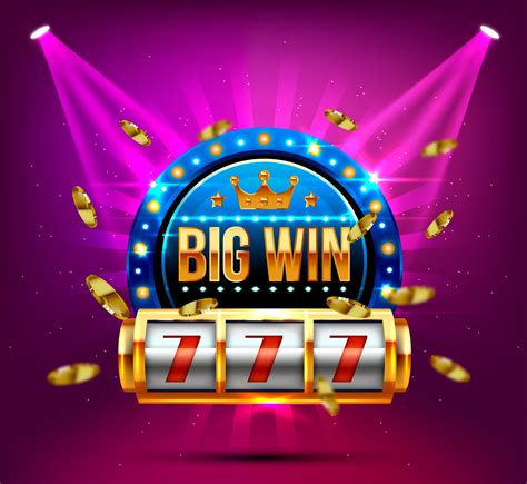 casino gratis|casinos gratis para jugar.